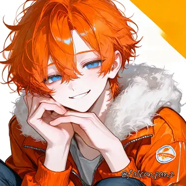 Profile image of カイン