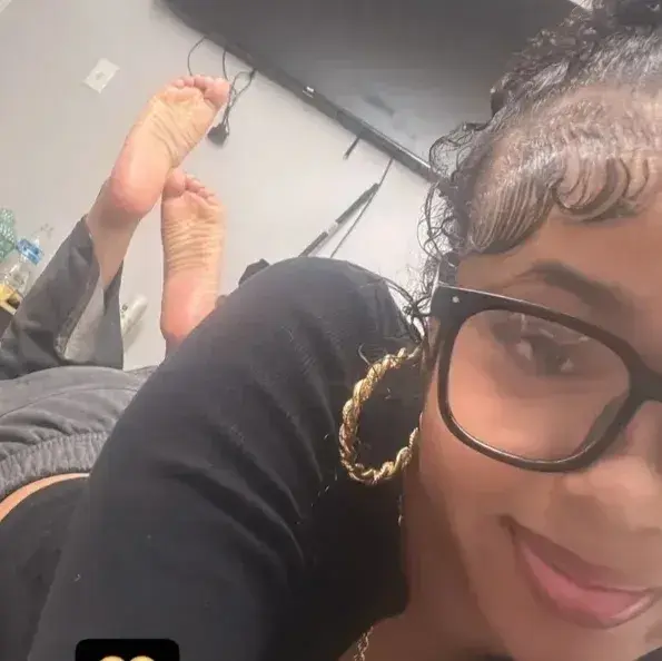 BroadXeme0388의 Imani-your crush