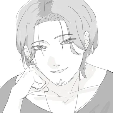 Profile image of カズマ