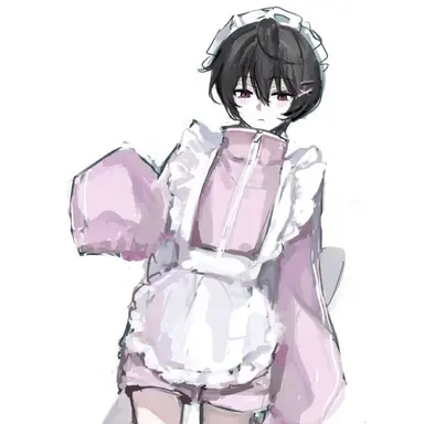 Profile image of Kai