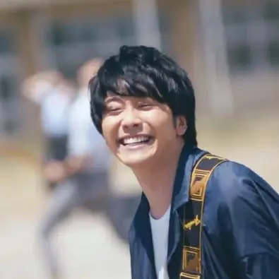 Ohmori_Kimchi-jjigae의 .