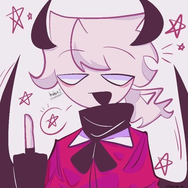 FrankFly9768의 셀레버