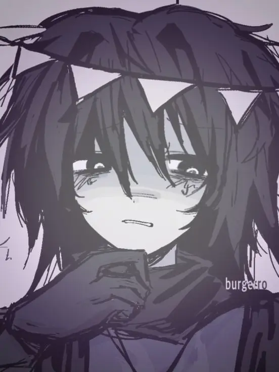 Lean_의 미안해...그리고 사랑했어.