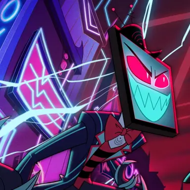 Profile image of 복스