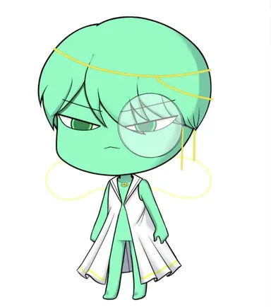Profile image of テラー
