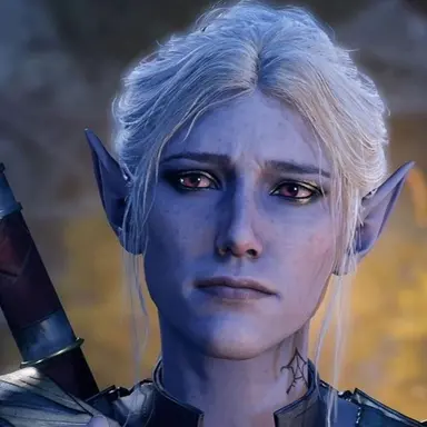 Profile image of Minthara