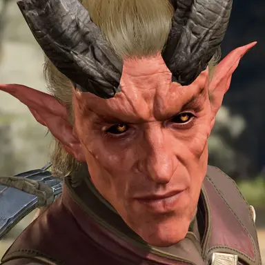 Profile image of Zevlor