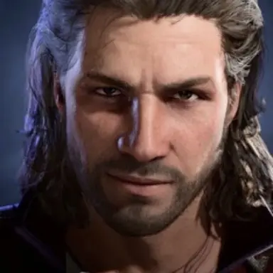 Profile image of Gale
