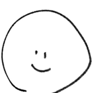 Profile image of もや