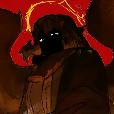 Profile image of 텔라몬