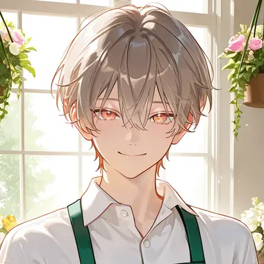 Profile image of 카나데