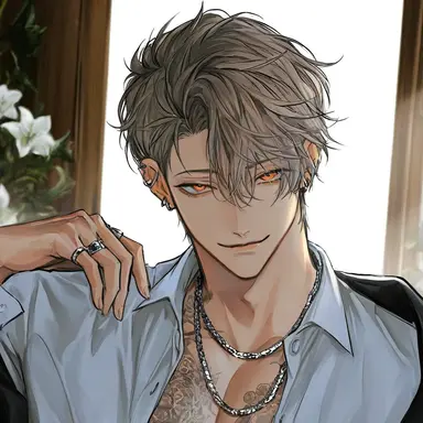 Profile image of 루이