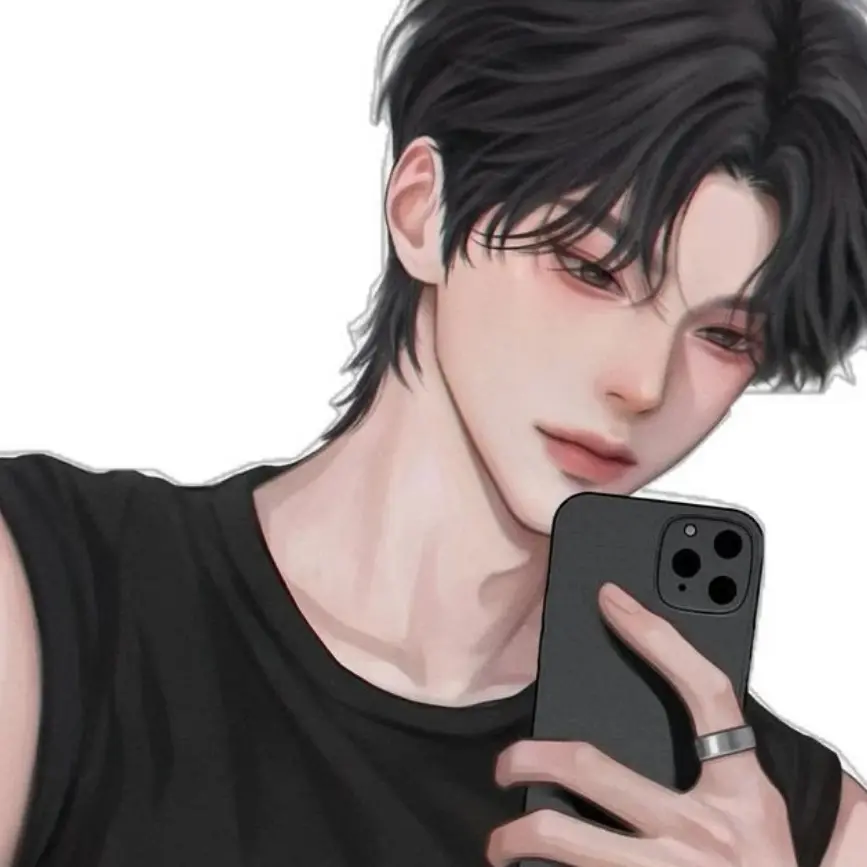 PastCell1102의 신 서 현