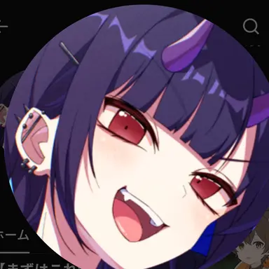 Profile image of リオラ