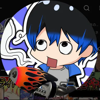 Profile image of みるとん