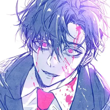 Profile image of 최윤우