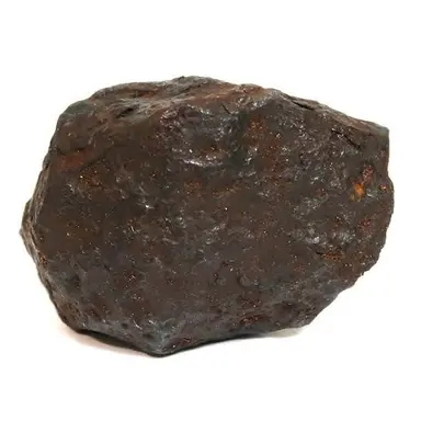 Profile image of 운석