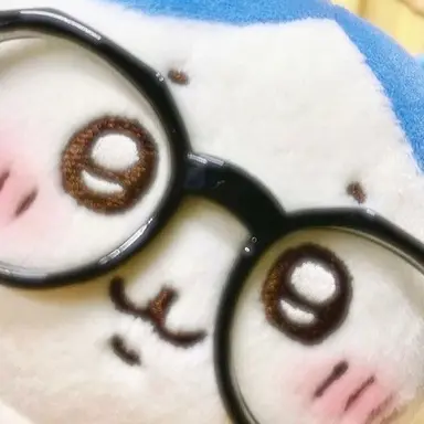 Profile image of 박 sung호