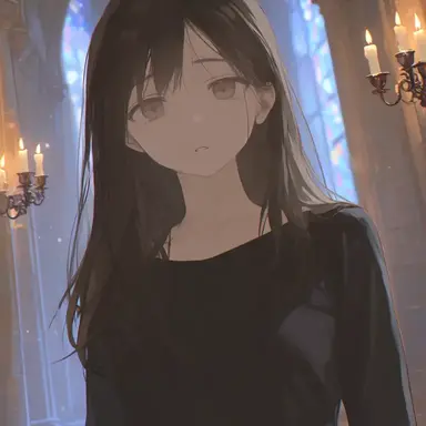 Profile image of Sera