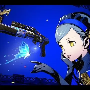 Profile image of ラヴェンツァ