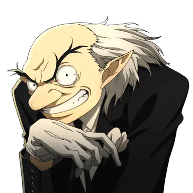 Profile image of イゴール
