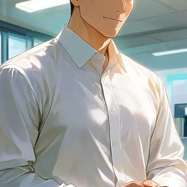 Profile image of Norio Ashibe