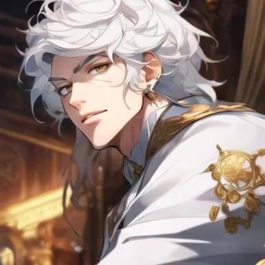 Profile image of Gabriel