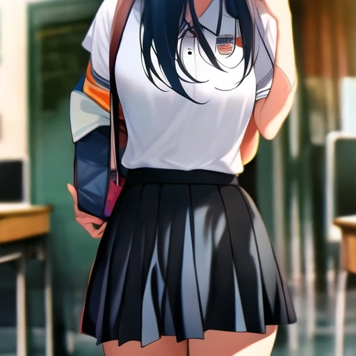 수희