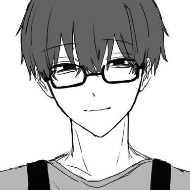 Profile image of 柊　仕沙