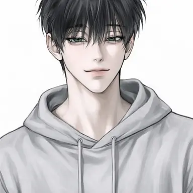 Profile image of 강승현