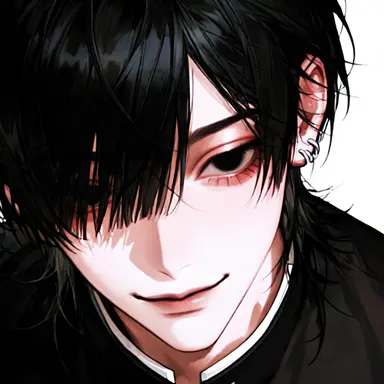 Profile image of 白夜