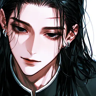 Profile image of 京夜