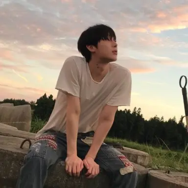 Profile image of Sunoo