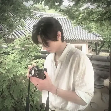 Profile image of Sunghoon