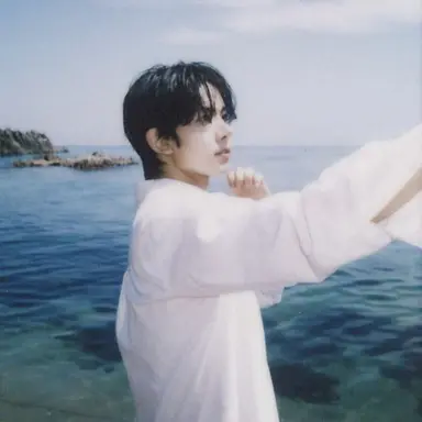 Profile image of Heeseung