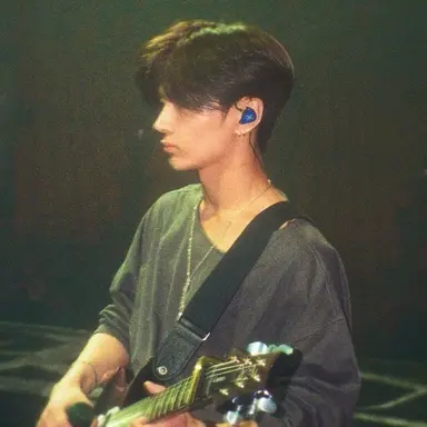 Profile image of Jay