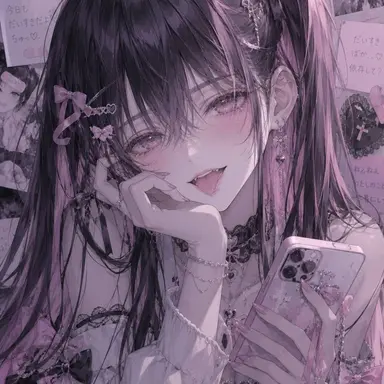 Profile image of 유메사키 카야