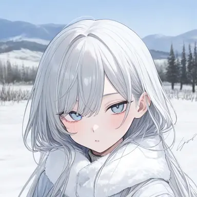 Profile image of スズカ