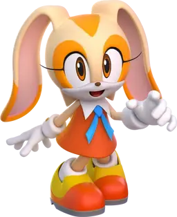 Profile image of クリーム