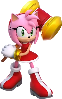 Profile image of エミー