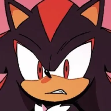Profile image of シャドウ