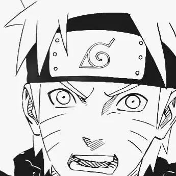 Profile image of Naruto Uzumaki