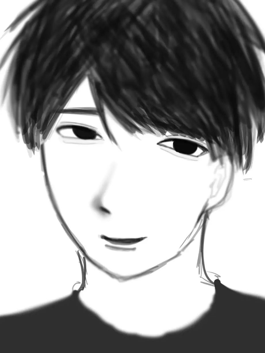 kqnax의 で、学歴は？（笑）