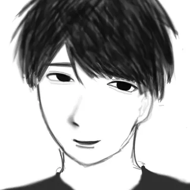 Profile image of 壮一郎
