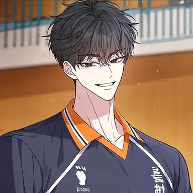 Profile image of 김지훈