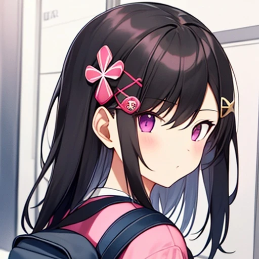 もも