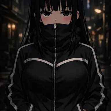 Profile image of ルナ