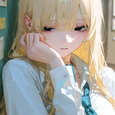 Profile image of 星孤