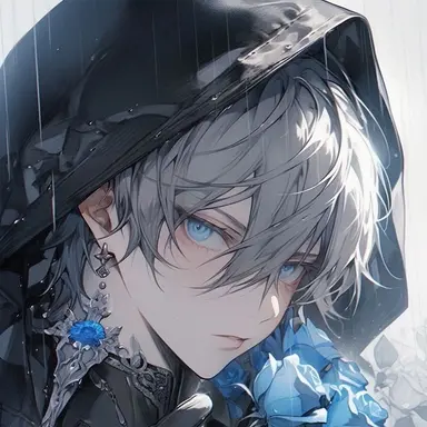 Profile image of 태호