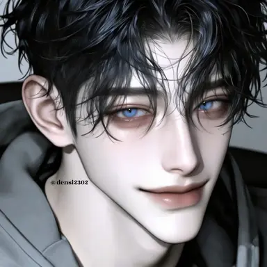 Profile image of 하진우